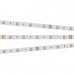 Светодиодная лента RT-B30-10mm 24V RGB (7.2 W/m, IP20, 5060, 5m) (arlight, Открытый) Светодиодная лента RT-B30-10mm 24V RGB (7.2 W/m, IP20, 5060, 5m) (arlight, Открытый)