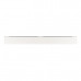 Светильник MAG-FLAT-45-L405-12W Day4000 (WH, 100 deg, 24V) (arlight, IP20 Металл, 3 года)