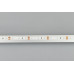 Светодиодная лента герметичная RTW-SE-A60-8mm 12V Yellow (4.8 W/m, IP65, 2835, 5m) (arlight, -)