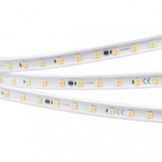 Светодиодная лента ARL-50000PV-5060-54-230V Cool10000 (15mm, 8W, IP65) (arlight, 8 Вт/м, IP65)