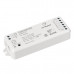 Конвертер SMART-C1 (12V, RF-0/1-10V, 2.4G) (Arlight, IP20 Пластик, 5 лет) Конвертер SMART-C1 (12V, RF-0/1-10V, 2.4G) (Arlight, IP20 Пластик, 5 лет)
