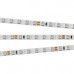 Светодиодная лента RT 2-5000 24V Blue 5mm 2x (3528, 600 LED, LUX) (arlight, 9.6 Вт/м, IP20) Светодиодная лента RT 2-5000 24V Blue 5mm 2x (3528, 600 LED, LUX) (arlight, 9.6 Вт/м, IP20)
