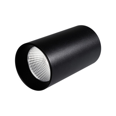 Накладной светильник Arlight SP-POLO-SURFACE-R85-15W 027518