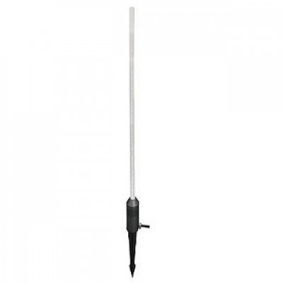 Светильник KT-CHAMPAGNE-L1200-3W Warm3000 (DG, 180 deg, 24V) (Arlight, IP65 Металл, 3 года)