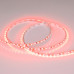 Светодиодная лента RT 2-5000 12V Red 5mm 2x (3528, 600 LED, LUX) (arlight, 9.6 Вт/м, IP20)
