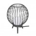 Светильник LGD-PEARL-TAB-7W Warm3000 (GR, 164 deg, 230V) (Arlight, IP65 Металл, 3 года) Светильник LGD-PEARL-TAB-7W Warm3000 (GR, 164 deg, 230V) (Arlight, IP65 Металл, 3 года)
