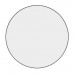 Потолочный светодиодный светильник Arlight  SP-RONDO-R500-60W 029463(1)