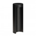 Светильник LGD-Path-Round90-H250B-7W Warm White (Arlight, IP54 Металл, 3 года) Светильник LGD-Path-Round90-H250B-7W Warm White (Arlight, IP54 Металл, 3 года)