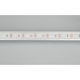 Светодиодная лента RSW 2-5000P 12V Day4000 2x (3014, 120 LED/m, LUX) (arlight, 9.6 Вт/м, IP66)