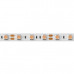 Светодиодная лента RT 2-5000 12V Pink 2X (5060, 300 LED, LUX) (arlight, 14.4 Вт/м, IP20)