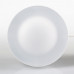Встраиваемый светодиодный светильник Arlight LTD-80R-Opal-Roll 5W 020809