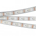 Светодиодная лента SPI-5000P-RAM 5V RGB (5060, 150 LED x1, 2813) (arlight, Закрытый, IP66) Светодиодная лента SPI-5000P-RAM 5V RGB (5060, 150 LED x1, 2813) (arlight, Закрытый, IP66)
