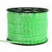 Дюралайт ARD-REG-LIVE Green (220V, 36 LED/m, 100m) (Ardecoled, Закрытый) Дюралайт ARD-REG-LIVE Green (220V, 36 LED/m, 100m) (Ardecoled, Закрытый)