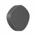Светильник LGD-SWAMP-WALL-7W Warm3000 (GR, 93 deg, 230V) (Arlight, IP65 Металл, 3 года) Светильник LGD-SWAMP-WALL-7W Warm3000 (GR, 93 deg, 230V) (Arlight, IP65 Металл, 3 года)