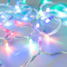Светодиодная гирлянда ARD-STRING-CLASSIC-15000-CLEAR-100LED-LIVE RGB-SPI (12V, 53W) (Ardecoled, IP65) Светодиодная гирлянда ARD-STRING-CLASSIC-15000-CLEAR-100LED-LIVE RGB-SPI (12V, 53W) (Ardecoled, IP65)