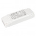 Блок питания ARJ-SP-20-PFC-1-10V-DALI2-PD (20W, 250-700mA) (Arlight, IP20 Пластик, 5 лет)