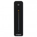 Пульт SMART-R39-MIX (1 зона, 2.4G) (Arlight, IP20 Пластик, 5 лет)