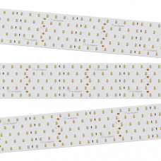 Светодиодная лента RT 2-2500 24V Warm3000 5x2 (2835, 875 LED, LUX) (arlight, 36 Вт/м, IP20)