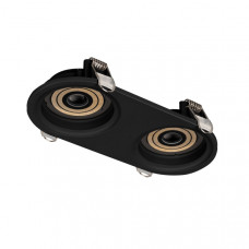 Основание для встраиваемого светильника Arlight  PLURIO-BASE-BUILT-RS185x85 031712