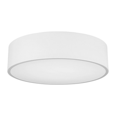 Потолочный светодиодный светильник Arlight  SP-TOR-PILL-R400-25W 022104(2)