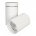 Спот Arlight SP-POLO-SURFACE-TURN-R85-15W White5000 (WH-WH, 40 deg) (IP20 Металл) Спот Arlight SP-POLO-SURFACE-TURN-R85-15W White5000 (WH-WH, 40 deg) (IP20 Металл)