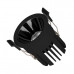 Встраиваемый светильник Arlight MS-ATLAS-BUILT-R58-10W Warm3000 035464 Встраиваемый светильник Arlight MS-ATLAS-BUILT-R58-10W Warm3000 035464
