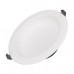 Встраиваемый светильник Arlight IM-CYCLONE-R200-20W Day4000-MIX 022521(1) Встраиваемый светильник Arlight IM-CYCLONE-R200-20W Day4000-MIX 022521(1)