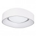 Потолочный светодиодный светильник Arlight SP-TOR-QUADRAT-S550x550-53W 022144(1) Потолочный светодиодный светильник Arlight SP-TOR-QUADRAT-S550x550-53W 022144(1)