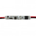 Микродиммер SMART-D13-DIM (12-24V, 1x3A, Sens) (Arlight, IP20 Пластик, 5 лет)