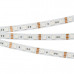 Светодиодная лента RT 2-5000 12V RGB 2x (5060, 360 LED, LUX) (arlight, 15 Вт/м, IP20) Светодиодная лента RT 2-5000 12V RGB 2x (5060, 360 LED, LUX) (arlight, 15 Вт/м, IP20)