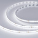 Светодиодная лента COB-5000NANO-CSP-544-24V White6000 (8mm, 11.5W, IP65) (arlight, -)
