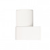 Настенный светодиодный светильник Arlight SP-SPICY-WALL-S115x72-6W 033850