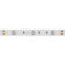 Светодиодная лента RT 2-5000 12V Green (5060, 150 LED, LUX) (arlight, 7.2 Вт/м, IP20)