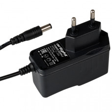 Блок питания ARDV-12-24A (24V, 0.5A, 12W) (Arlight, Адаптер)