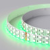 Светодиодная лента RT-B144-19mm 24V RGBW-Day (32 W/m, IP20, 5060, 5m) (arlight, -)