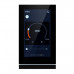 INTELLIGENT ARLIGHT Панель сенсорная KNX-113-51-MULTI-V5-IN (20-30V) (INTELLIGENT ARLIGHT, -)