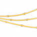 Светодиодная лента COB-5000-CSP-378-24V Warm2700 (8mm, 11.5W, IP20) (arlight, -) Светодиодная лента COB-5000-CSP-378-24V Warm2700 (8mm, 11.5W, IP20) (arlight, -)