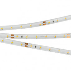 Светодиодная лента герметичная RTW-SE-A60-8mm 24V Cool 10K (4.8 W/m, IP65, 3528, 5m) (arlight, -)