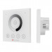 Панель ARL-2022-DIM (12-24V, 4x4A, Sens) (Arlight, IP20 Пластик, 3 года) Панель ARL-2022-DIM (12-24V, 4x4A, Sens) (Arlight, IP20 Пластик, 3 года)