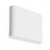 Светильник SP-Wall-110WH-Flat-6W Warm White (Arlight, IP54 Металл, 3 года) Светильник SP-Wall-110WH-Flat-6W Warm White (Arlight, IP54 Металл, 3 года)