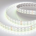 Светодиодная лента RT 2-5000 24V RGB-White 2x2 (5060, 720 LED, LUX) (arlight, 32 Вт/м, IP20)