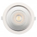 Встраиваемый светильник Arlight LTD-LEGEND-R230-35W White6000 027318(1)