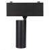 Спот Arlight CLIP-38-SPOT-R146-6W Day4000 028941