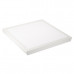 Рамка для накладного светильника ArlightSX6060 White 022607