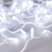 Светодиодная гирлянда ARD-STRING-CLASSIC-10000-WHITE-100LED-MILK-FLASH White (230V, 7W) (Ardecoled, IP65) Светодиодная гирлянда ARD-STRING-CLASSIC-10000-WHITE-100LED-MILK-FLASH White (230V, 7W) (Ardecoled, IP65)
