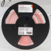 Светодиодная лента герметичная RTW-PS-A160-10mm 24V Warm2700 (12 W/m, IP67, 2835, 5m) (arlight, высок.эфф.150 лм/Вт)