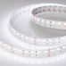 Светодиодная лента RT 2-5000 24V RGB-White 2x2 (5060, 720 LED, LUX) (arlight, 32 Вт/м, IP20)
