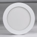 Встраиваемый светильник Arlight DL-172M-15W Warm White 020113
