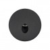 Подсветка для лестниц Arlight LT-GAP-R70-3W 031166
