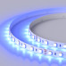Светодиодная лента RT-B60-10mm 24V RGB (14.4 W/m, IP20, 5060, 50m) (arlight, Открытый)